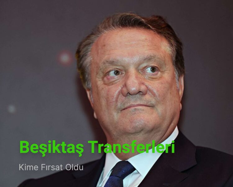 Hürser Tekinoktay Aygün Özipek'in konuğu olarak katıldığı Radyo programında Hasan Arat'ın Beşiktaş'a yaptığı fırsat transferlerini tartıştı.